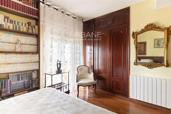 4 bedrooms apartment for sale in Barcelona, Spain - Image 10