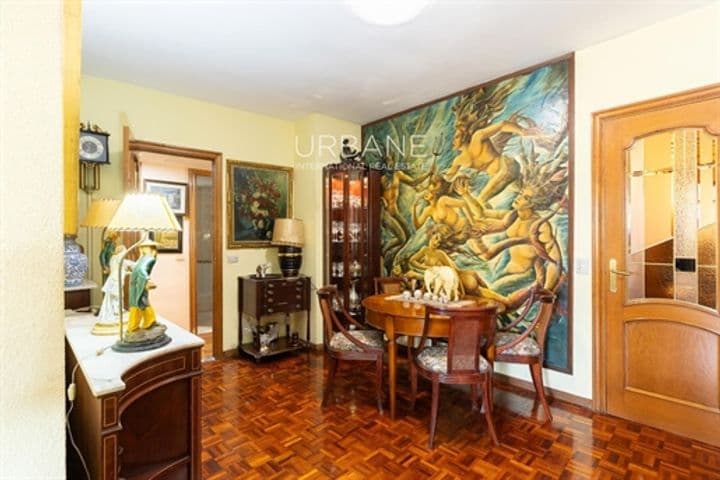 4 bedrooms apartment for sale in Barcelona, Spain - Image 6