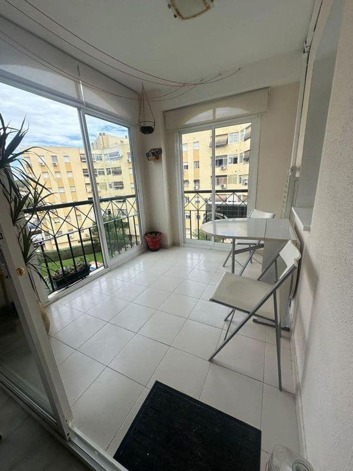 3 bedrooms apartment for sale in Centro, Spain - Image 10