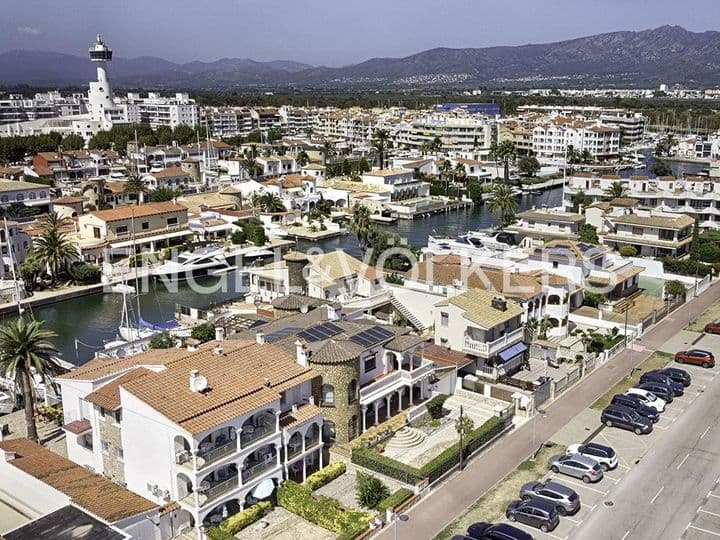 5 bedrooms house for sale in Empuriabrava, Spain - Image 10