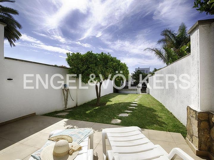 3 bedrooms house for sale in Empuriabrava, Spain - Image 2