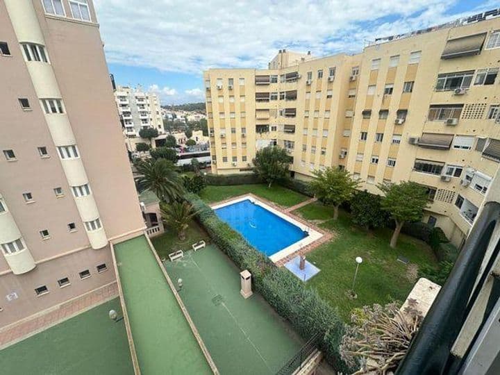 3 bedrooms apartment for sale in Centro, Spain - Image 2