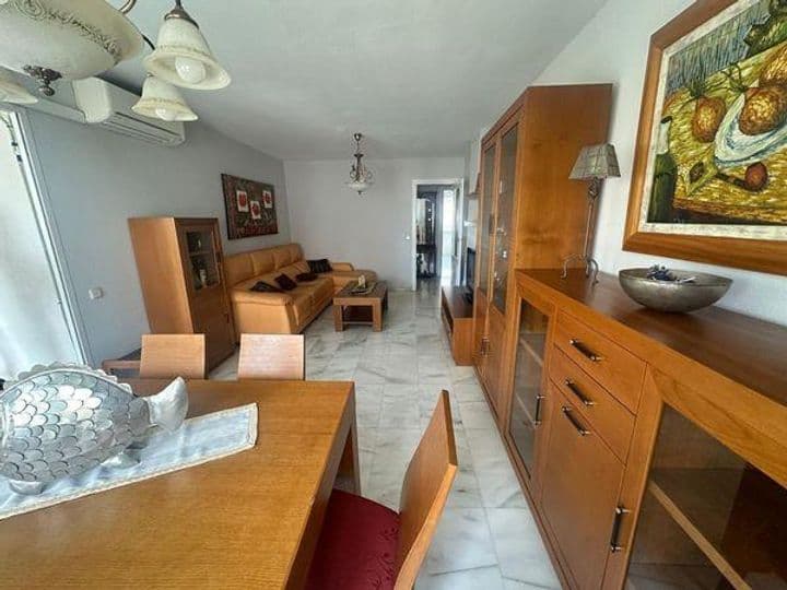 3 bedrooms apartment for sale in Centro, Spain - Image 7