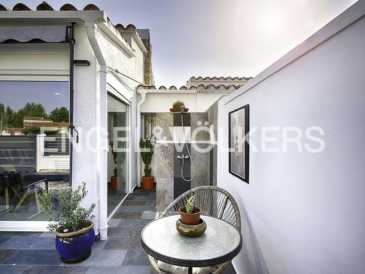 3 bedrooms house for sale in Empuriabrava, Spain - Image 2