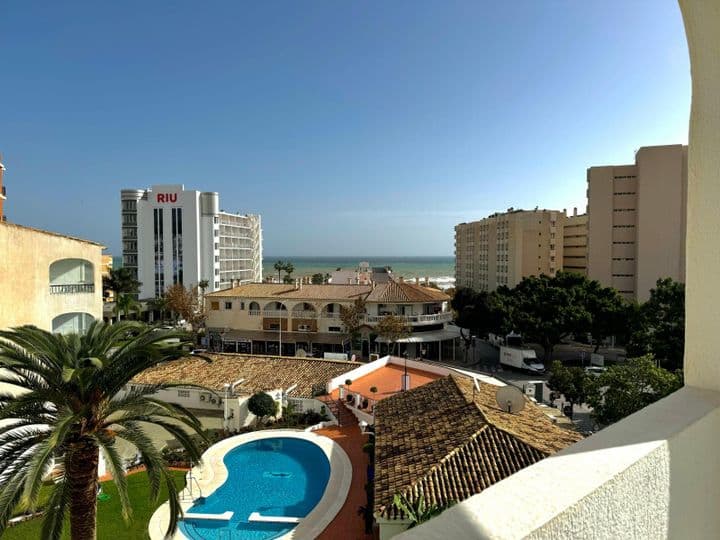 2 bedrooms apartment for sale in La Carihuela - Los Nidos, Spain - Image 3