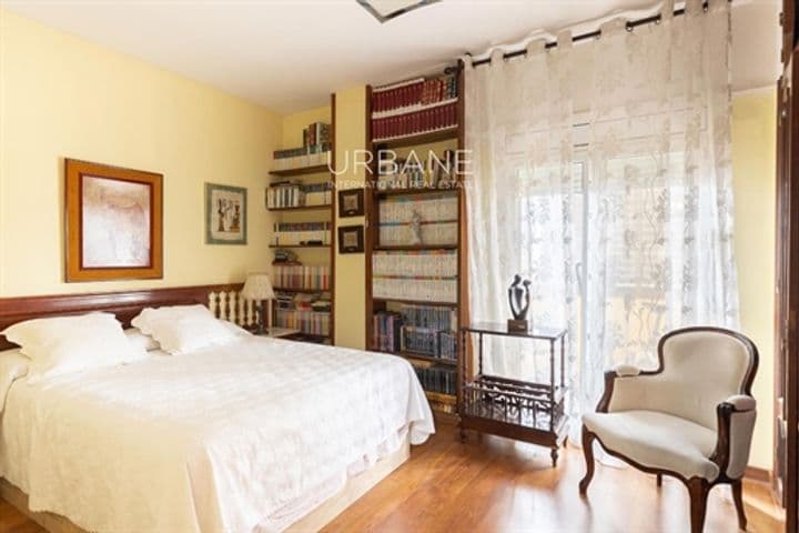 4 bedrooms apartment for sale in Barcelona, Spain - Image 9