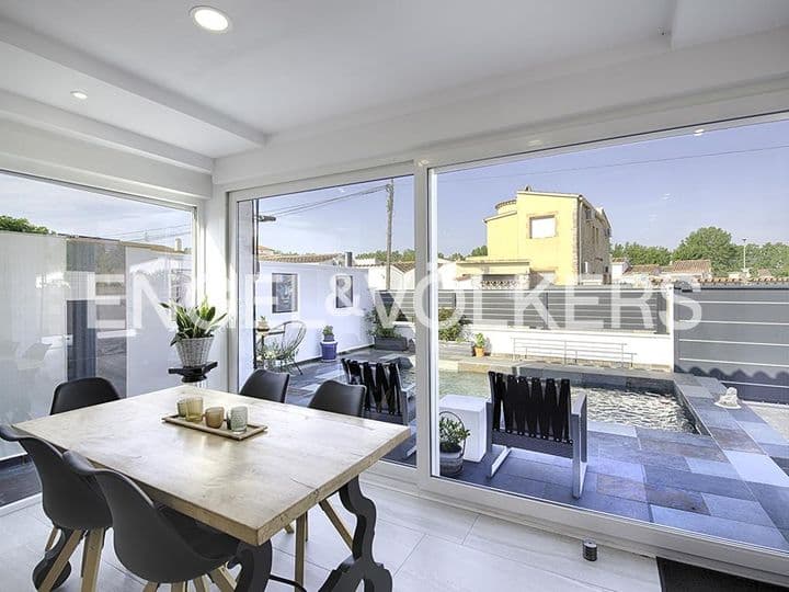 3 bedrooms house for sale in Empuriabrava, Spain - Image 7