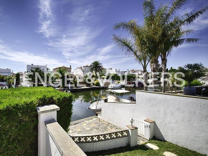 3 bedrooms house for sale in Empuriabrava, Spain - Image 4