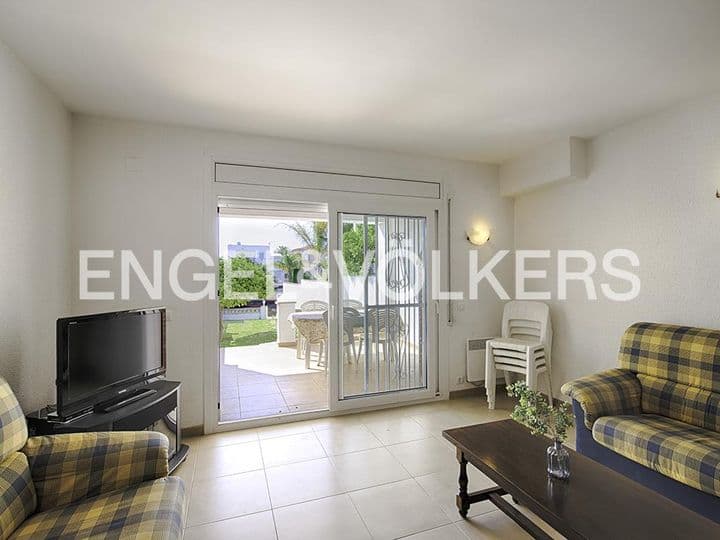 3 bedrooms house for sale in Empuriabrava, Spain - Image 12