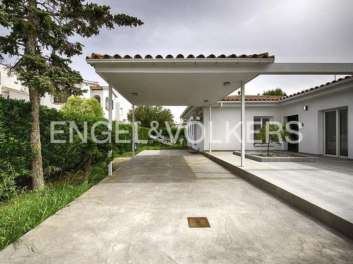 3 bedrooms house for sale in Empuriabrava, Spain - Image 9