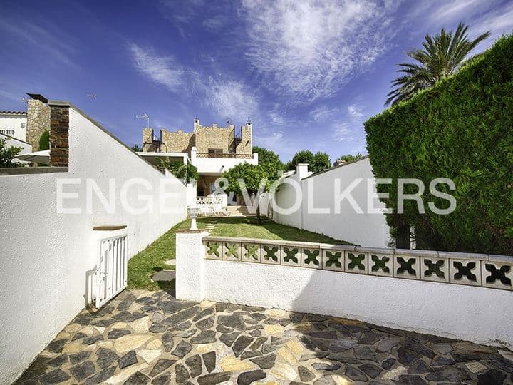 3 bedrooms house for sale in Empuriabrava, Spain - Image 8