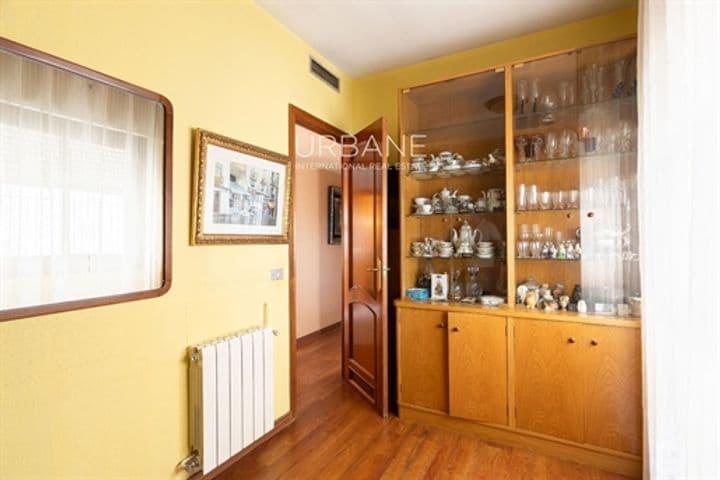 4 bedrooms apartment for sale in Barcelona, Spain - Image 12