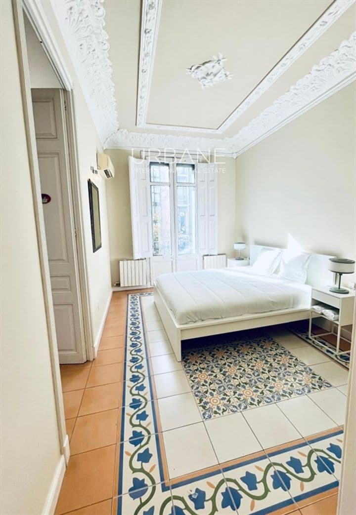 4 bedrooms apartment for sale in Barcelona, Spain - Image 5