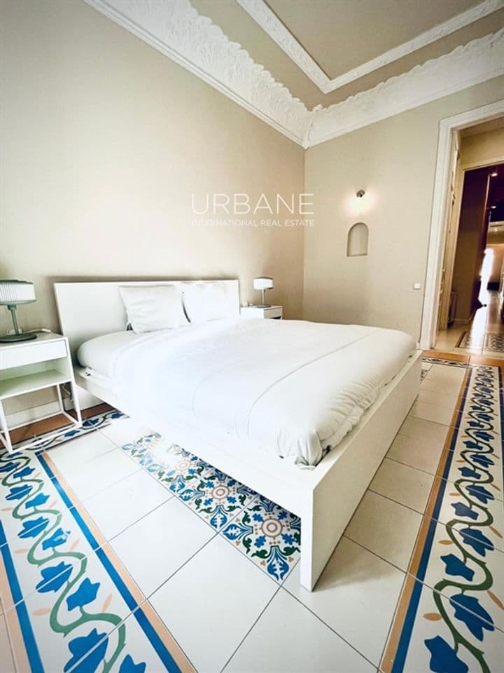 4 bedrooms apartment for sale in Barcelona, Spain - Image 6