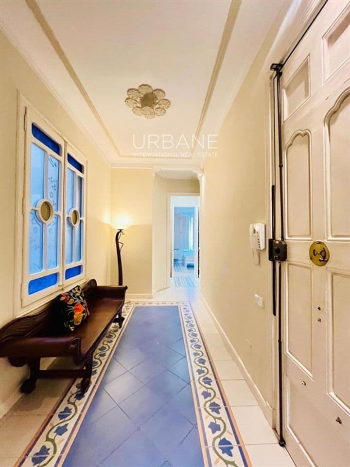 4 bedrooms apartment for sale in Barcelona, Spain - Image 2