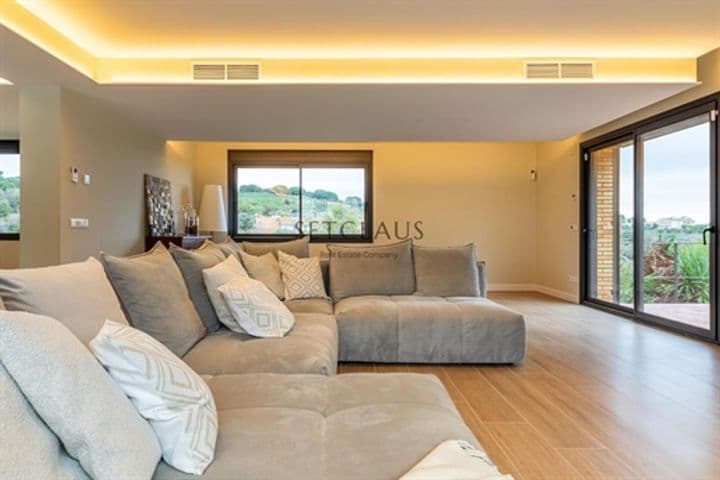 4 bedrooms other for sale in Tiana, Spain - Image 11