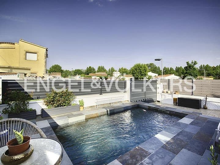 3 bedrooms house for sale in Empuriabrava, Spain - Image 3