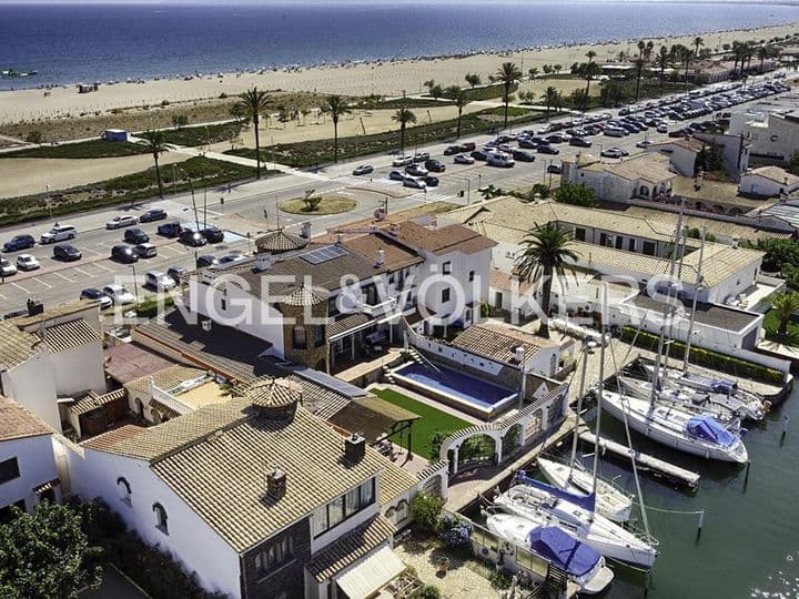 5 bedrooms house for sale in Empuriabrava, Spain - Image 5