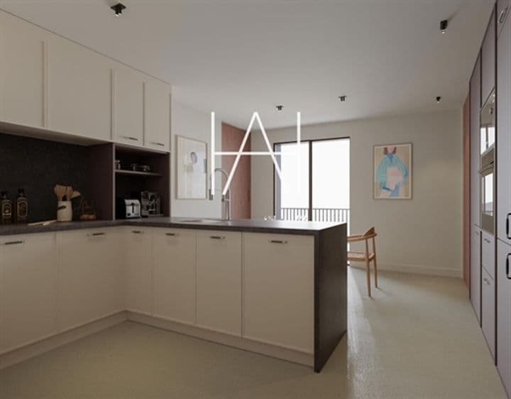 4 bedrooms apartment for sale in Barcelona, Spain - Image 2