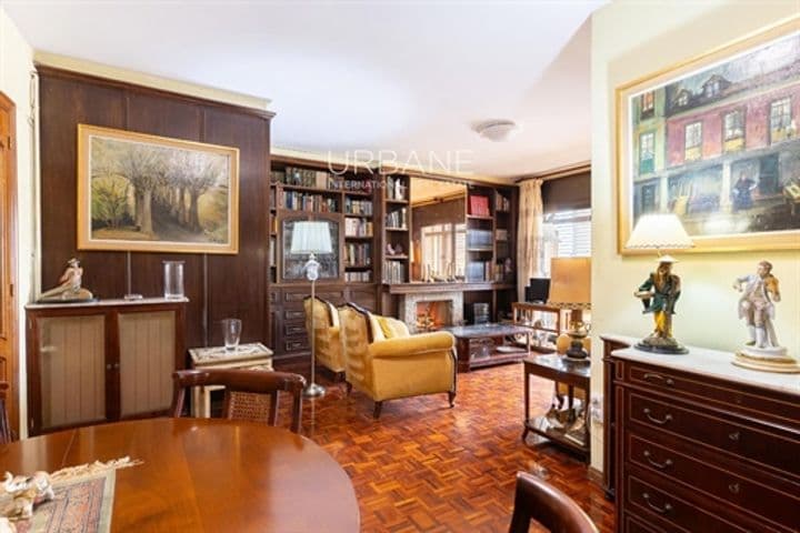 4 bedrooms apartment for sale in Barcelona, Spain - Image 8