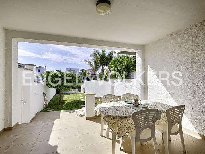 3 bedrooms house for sale in Empuriabrava, Spain - Image 9