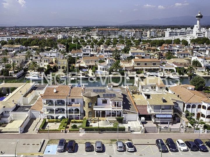 5 bedrooms house for sale in Empuriabrava, Spain - Image 9