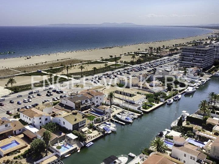 5 bedrooms house for sale in Empuriabrava, Spain - Image 4