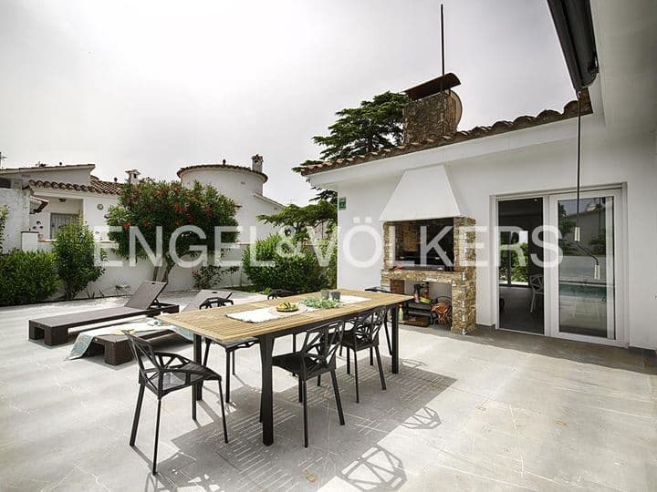 3 bedrooms house for sale in Empuriabrava, Spain - Image 3