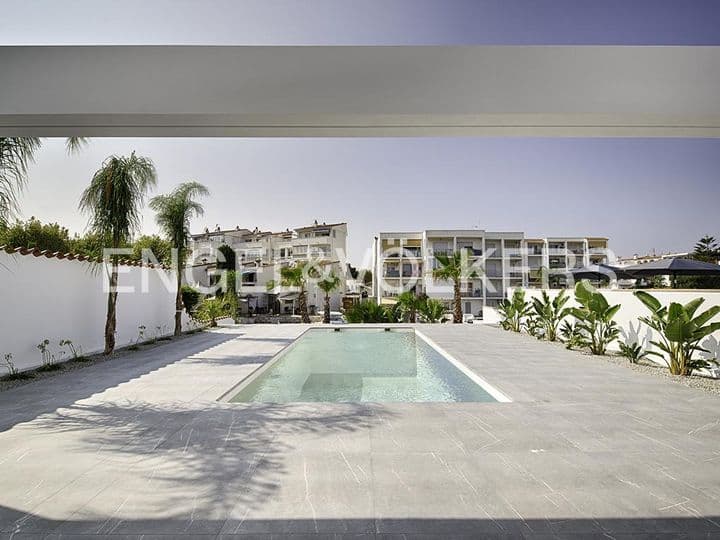 4 bedrooms house for sale in Empuriabrava, Spain - Image 7