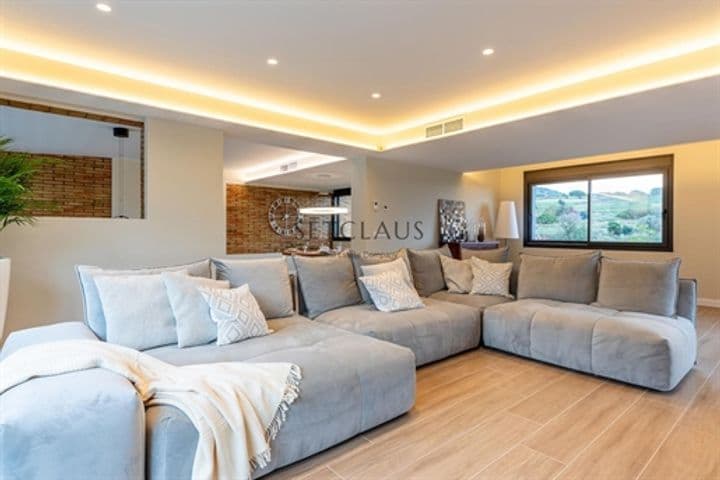 4 bedrooms other for sale in Tiana, Spain - Image 9