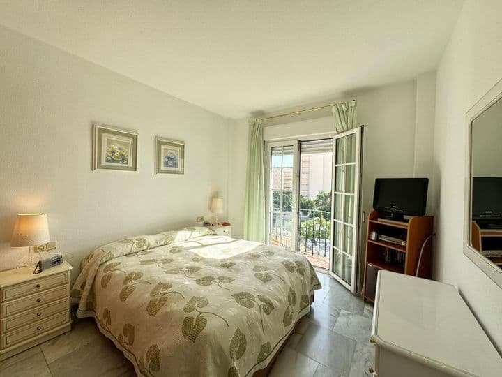 2 bedrooms apartment for sale in La Carihuela - Los Nidos, Spain - Image 10