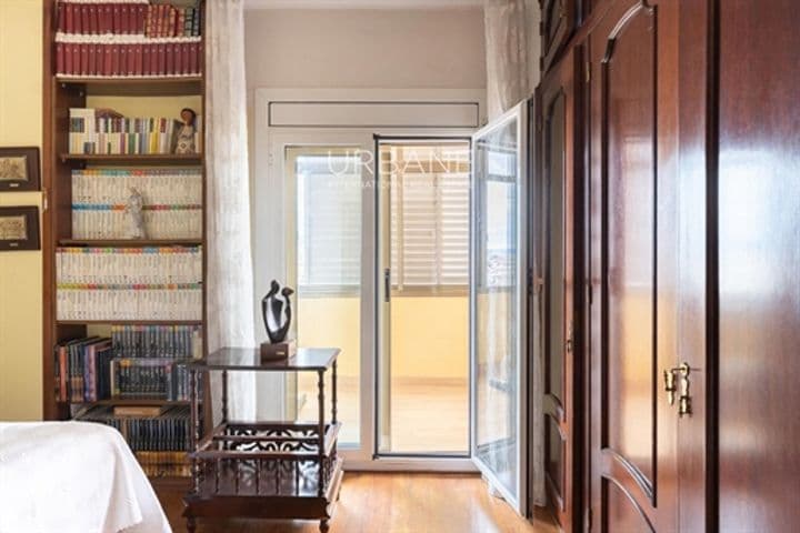 4 bedrooms apartment for sale in Barcelona, Spain - Image 11