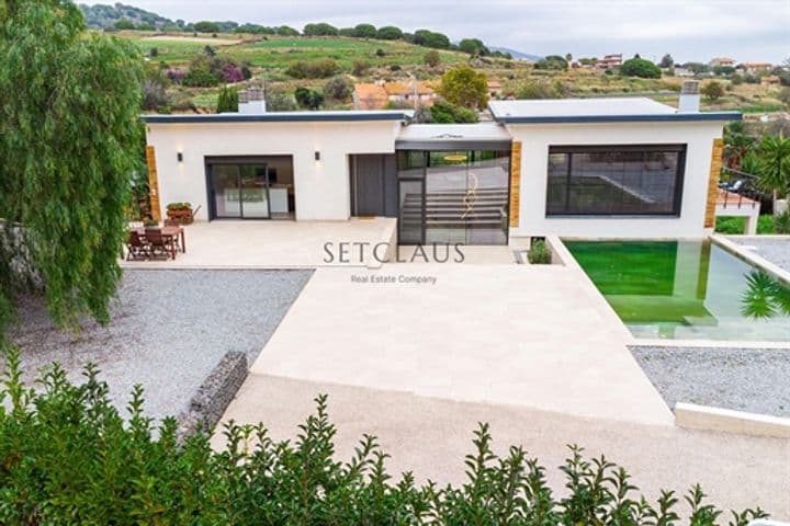 4 bedrooms other for sale in Tiana, Spain - Image 6