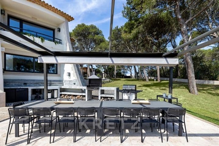 11 bedrooms house for sale in Llafranc, Spain - Image 12