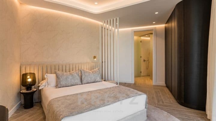3 bedrooms apartment for sale in Benahavis, Spain - Image 7