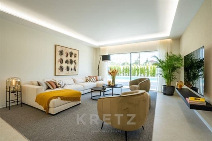 4 bedrooms house for sale in San Pedro Alcantara, Spain - Image 4