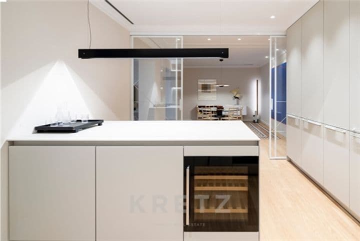 3 bedrooms apartment for sale in Barcelona, Spain - Image 6