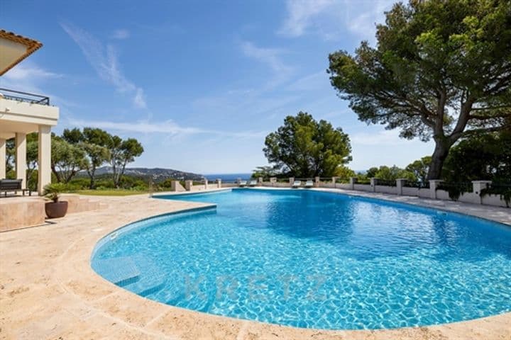 11 bedrooms house for sale in Llafranc, Spain - Image 8