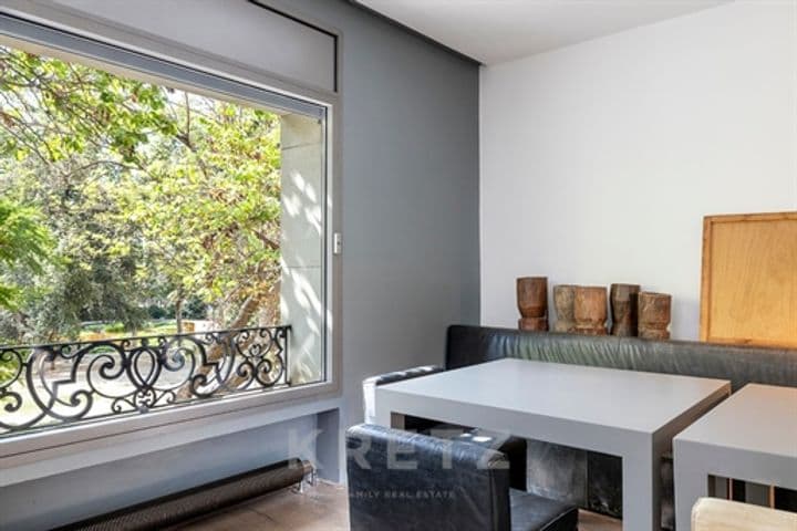 4 bedrooms apartment for sale in Barceloneta, Spain - Image 8