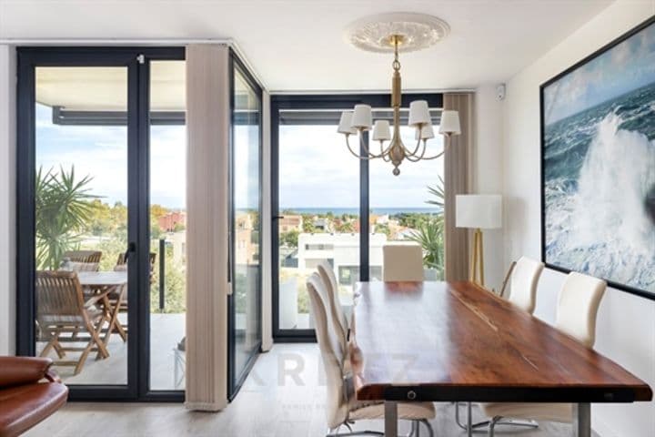 3 bedrooms apartment for sale in Vilanova I la Geltru, Spain - Image 3