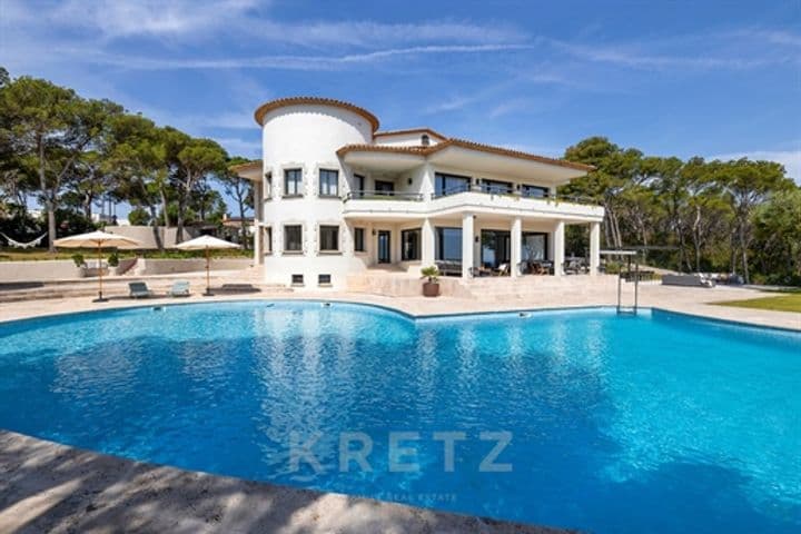 11 bedrooms house for sale in Llafranc, Spain - Image 7