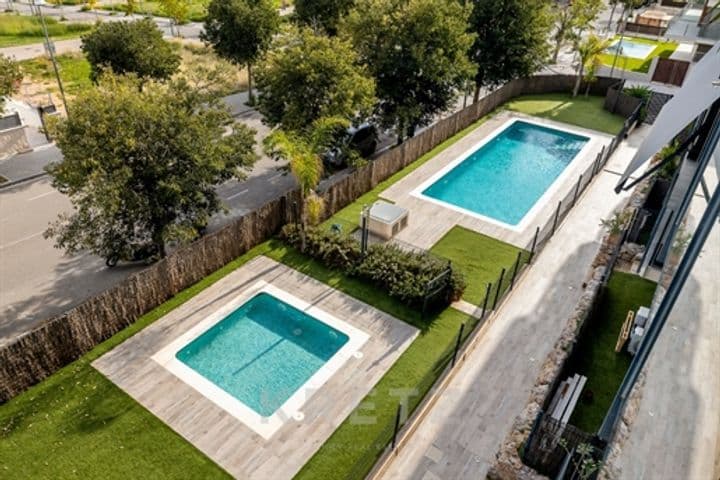 3 bedrooms apartment for sale in Vilanova I la Geltru, Spain - Image 11