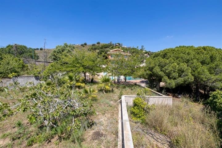 3 bedrooms house for sale in Alella, Spain - Image 5