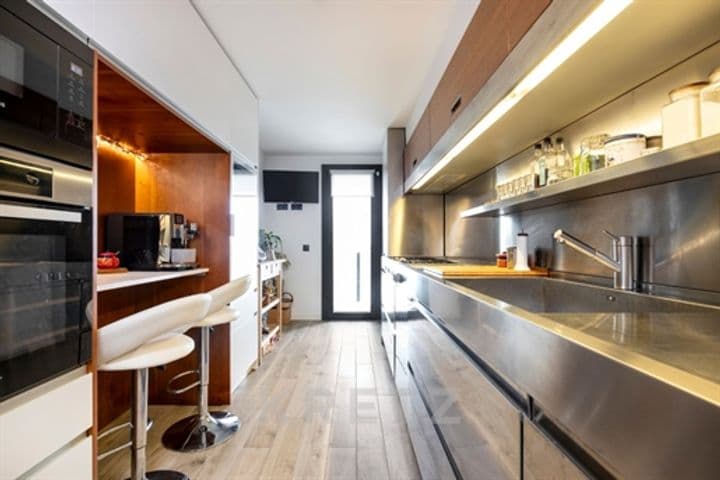 3 bedrooms apartment for sale in Vilanova I la Geltru, Spain - Image 5