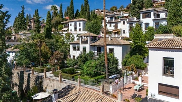 12 bedrooms other for sale in Granada, Spain - Image 4