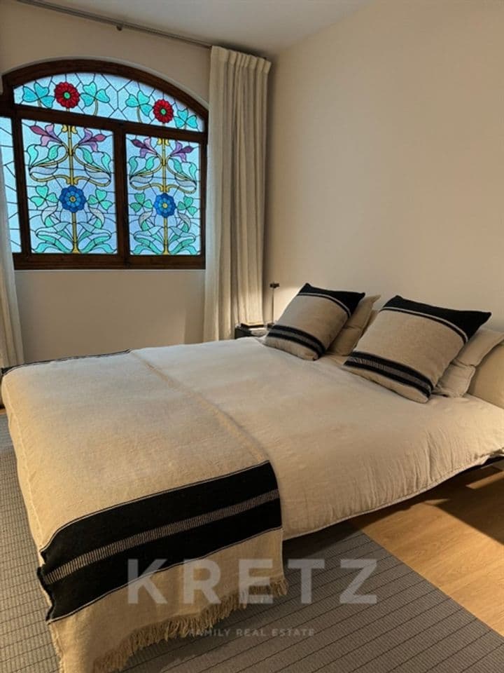 3 bedrooms apartment for sale in Barcelona, Spain - Image 9