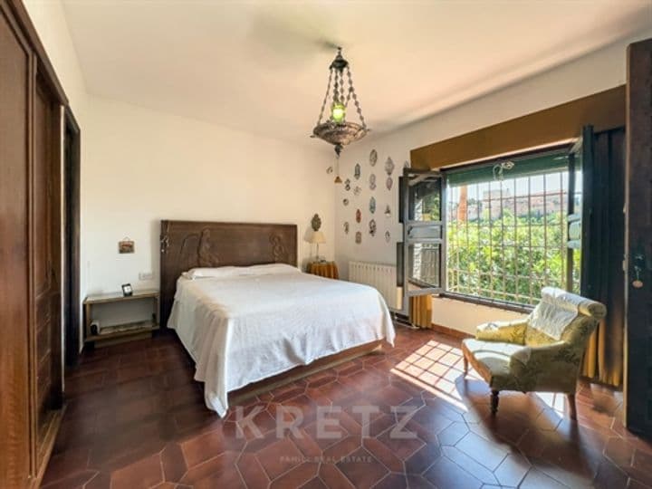 12 bedrooms other for sale in Granada, Spain - Image 10