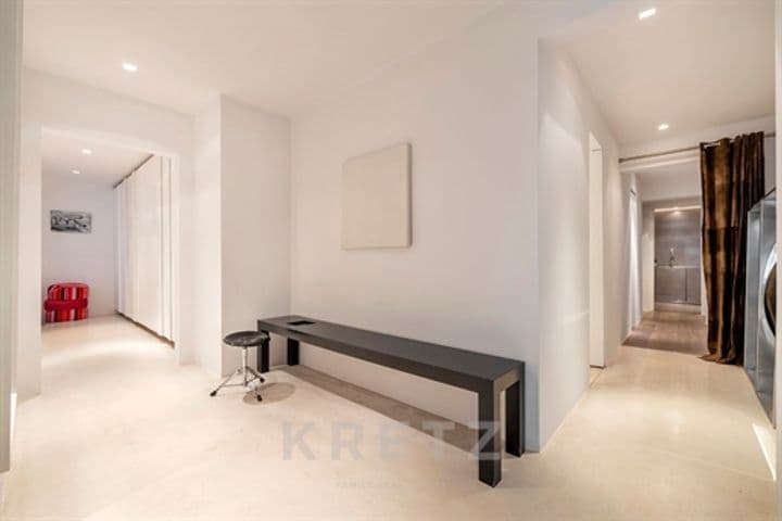 4 bedrooms apartment for sale in Barceloneta, Spain - Image 12