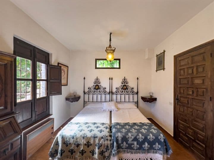 12 bedrooms other for sale in Granada, Spain - Image 7