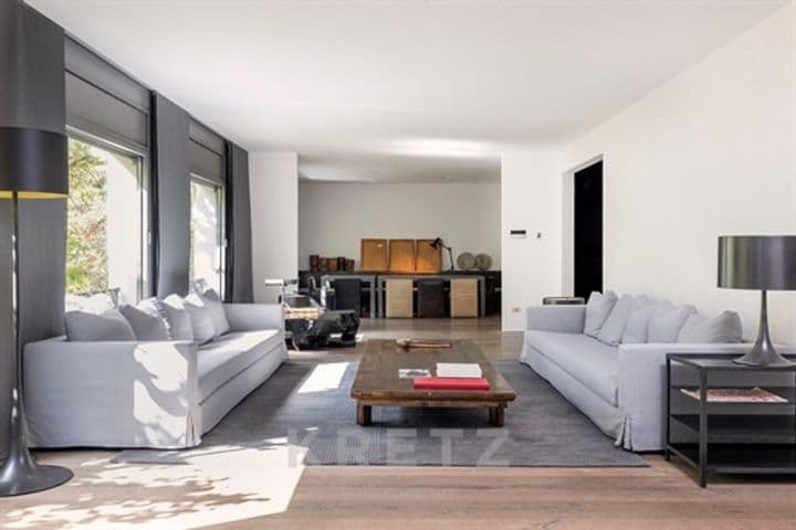 4 bedrooms apartment for sale in Barceloneta, Spain - Image 5